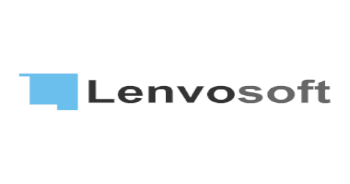 (c) Lenvosoft.com