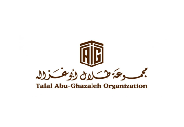Talal Abu-Ghazaleh Global