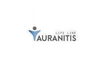 Auranitis