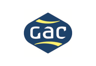 Gulf Agency (GAC)