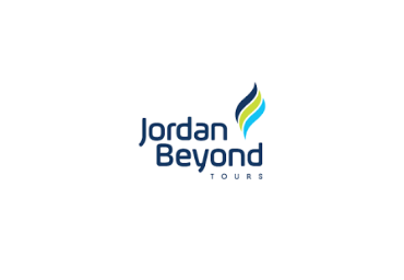 Jordan And beyond