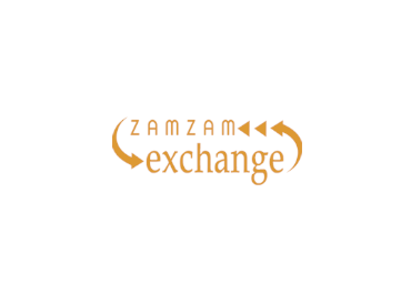 Zamzam Exchange