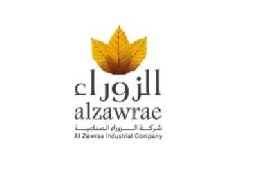 Al Zawrae