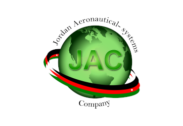 شركة أنظمة الطيران الأردنية