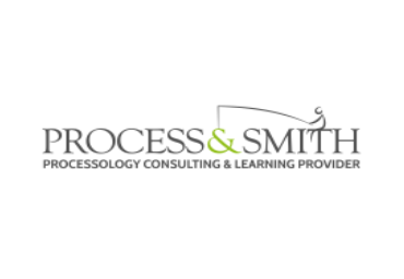 PROCESS&SMITH شركة 