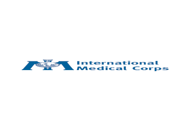 الهيئة الطبية الدولية- IMC
